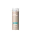 Paul Mitchell Original Clarify Shampoo Three
