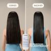 Goldwell Dualsenses Pure Hydration Feuchtigkeits Conditioner