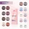 Wella Shinefinity 10/6 Hell-Lichtblond Violett