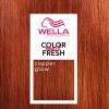Wella Color Fresh Maske Copper Glow