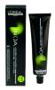 Loreal Inoa 10,12 Platinblond asch irise