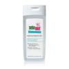 Sebamed Anti-Pollution Mizellenwasser