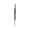 Artdeco Ultra Fine Brow Liner 21 ash brown