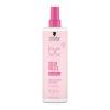 bc Bonacure Color Freeze Spray Conditioner 