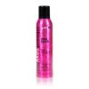 Sexyhair Vibrant Rose Elixir Hair & Body Dry Oil Mist