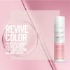 Revlon RE/START Color Protective Gentle Cleanser