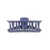 Teleties Open Hair Clip klein Hampton Bay