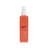 Kevin Murphy Everlasting Colour Leave-in