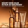 Wella Ultimate Smooth Shampoo