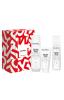 Goldwell Dualsenses Bond Pro Geschenkset