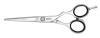 Jaguar White Line Lumen 6.0 Zoll 1 St