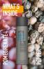 Kms HairStay Anti-Humidity Seal