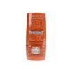 Avene Tres Haute Protection Sonnenstick für empfindliche Hautpartien SPF 50+