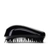 Dessata Anti-Tangle Brush Schwarz