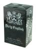 Juicy Couture Dirty English Eau de Toilette Spray