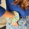 Laure Derrey Scrunchie Stella