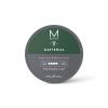 Paul Mitchell Matterial Finishing Clay