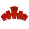 Teleties Classic Red Carpet Ready Hair Clip groß