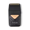 Ragnar Barber Line Rasierer Titan