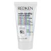 Redken Acidic Bonding Concentrate Leave-in Treatment