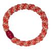 Annica Vallin Supersnodden Missoni Fire 1 St