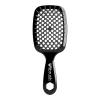 UNbrush Detangling Hair Brush Moonlight 1 St
