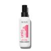 Revlon Uniq One Hair Treatment Lotus Flower