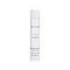 Paul Mitchell Neuro Protect Heatctrl Iron Hairspray