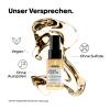 Loreal Serie Expert Absolut Repair 10-in-1 Haaröl
