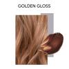 Wella Color Fresh Mask golden gloss