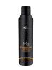  id Hair Me Structure Spray
