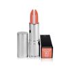 Artdeco Hydra Care Lipstick 30 apricot oasis