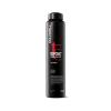 Goldwell Topchic Permanent Hair Color 6NN@CV dark blonde - extra