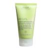 Aveda be curly intensive detangling masque