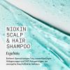 Nioxin System 3 Light Thinning Shampoo