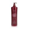 Fanola Wonder Curl Cleansing Conditioner