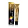 Joico Lumishine Color Creme 6NWB (6.07) Natl Warm Beige Dark Blonde
