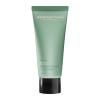 Sebastian Volupt Conditioner
