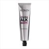 Redken Shades Alk Liquid-Cream Demi Alkaline pH