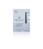 Paul Mitchell Awapuhi Wild Ginger Hydratriplex Treatment