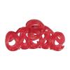Bon Dep Love claw 8cm Lipstick Red
