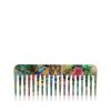 Helly Hair Kamm C02 Tiger
