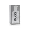 Boss Hugo Boss Bottled Eau de Toilette