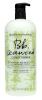 Bumble and bumble Seaweed Conditioner