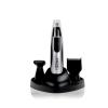 Eurostil Professional 3 in 1 Trimmer