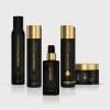Sebastian Dark Oil Silkening Fragrant Mist