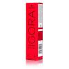 Igora Royal 4-33 Mittelbraun Matt Extra Matt Asch