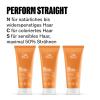 Wella Perform Straightening Cream C