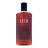 American Crew Daily Deep Moisturizing Shampoo