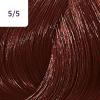 Wella Color Touch Vibrant Reds 5/5 Hellbraun Mahagoni